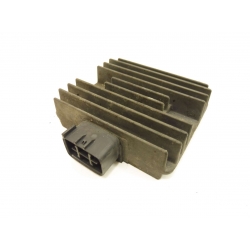 REGULATEUR - KAWASAKI Z 750