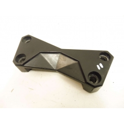 PONTET - KAWASAKI Z 750