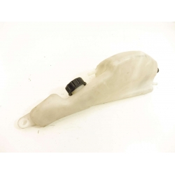 VASE EXPENSION - KAWASAKI Z 750