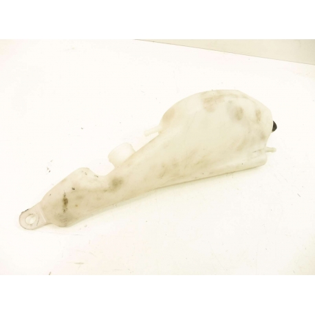 VASE - KAWASAKI Z 750