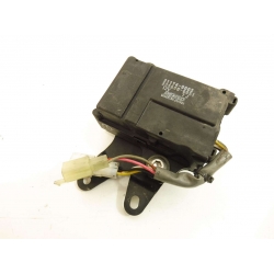 MOTEUR VALVE - KAWASAKI Z 750