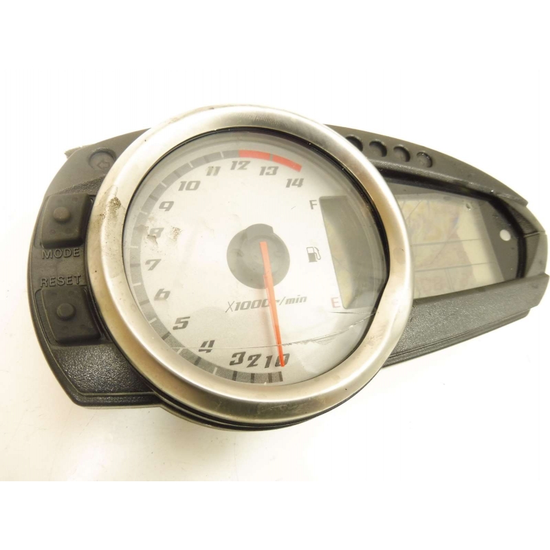 COMPTEUR KAWASAKI Z 750 Moto et loisirs