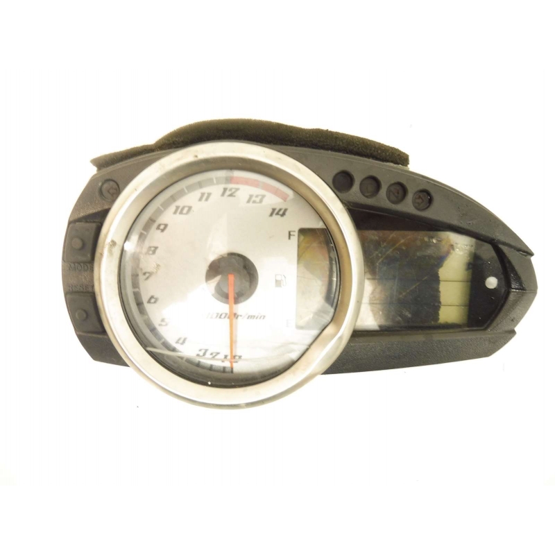 COMPTEUR KAWASAKI Z 750 Moto et loisirs