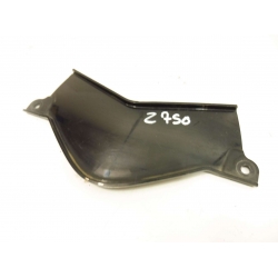 CACHE - KAWASAKI Z 750