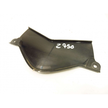 CACHE - KAWASAKI Z 750
