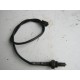 SONDE LAMBDA  SUZUKI GSR 600 2010