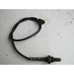 SONDE LAMBDA  SUZUKI GSR 600 2010
