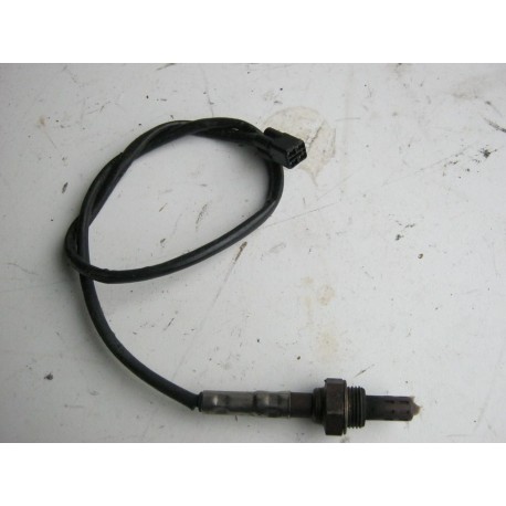 SONDE LAMBDA  SUZUKI GSR 600 2010