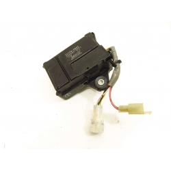 MOTEUR - KAWASAKI Z 750