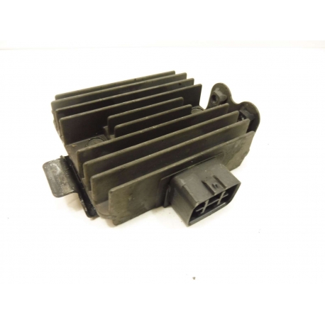 REGULATEUR - KAWASAKI Z 750