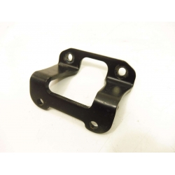 SUPPORT- KAWASAKI Z 750