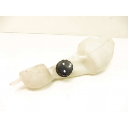 VASE  - KAWASAKI Z 750