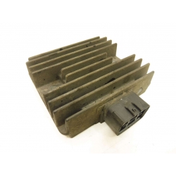 REGULATEUR - KAWASAKI Z 750