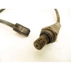 SONDE LAMBDA - KAWASAKI Z 750