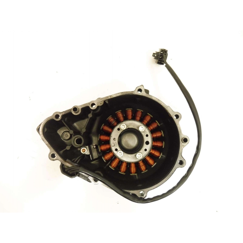 STATOR KAWASAKI Z 750 Moto et loisirs