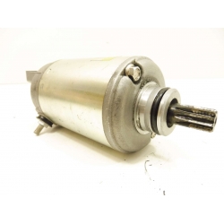 DEMARREUR - KAWASAKI Z 750