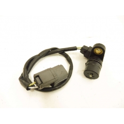 CAPTEUR - KAWASAKI Z 750