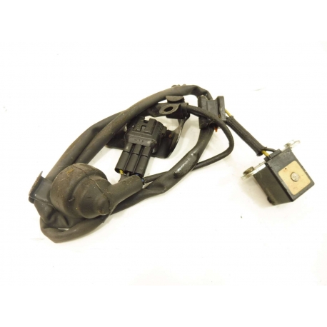 CAPTEUR - KAWASAKI Z 750