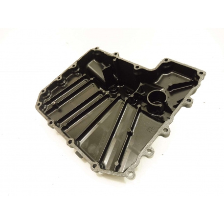 CARTER - KAWASAKI Z 750