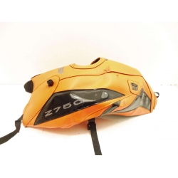 TAPIS RESERVOIR - KAWASAKI Z 750