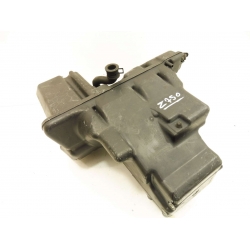 BOITE A AIR - KAWASAKI Z 750 2008