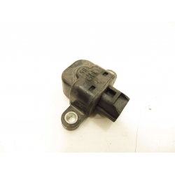 CAPTEUR - KAWASAKI Z 750