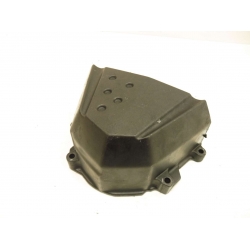 CACHE PIGNON - KAWASAKI Z 750