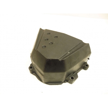 CACHE PIGNON - KAWASAKI Z 750