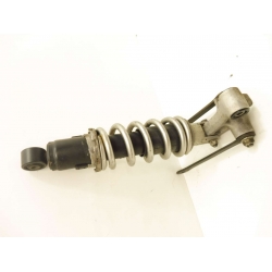 AMORTISSEUR - KAWASAKI Z 750