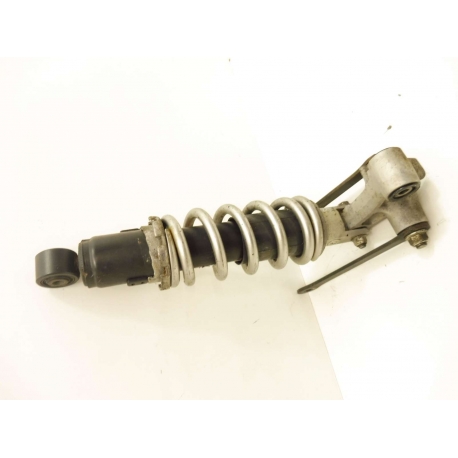 AMORTISSEUR - KAWASAKI Z 750