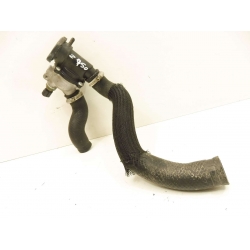 BOUCHON - KAWASAKI Z 750