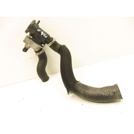 BOUCHON - KAWASAKI Z 750