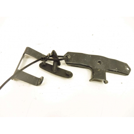 SUPPORT - KAWASAKI Z 750