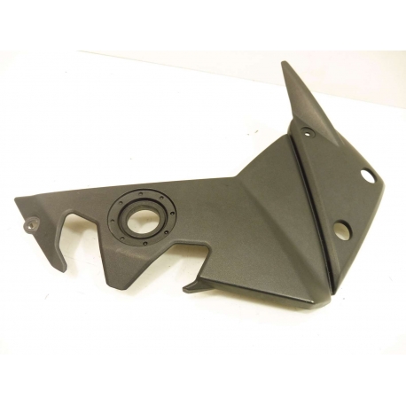 CARENAGE - KAWASAKI Z 750