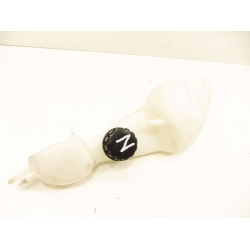 VASE - KAWASAKI Z 750