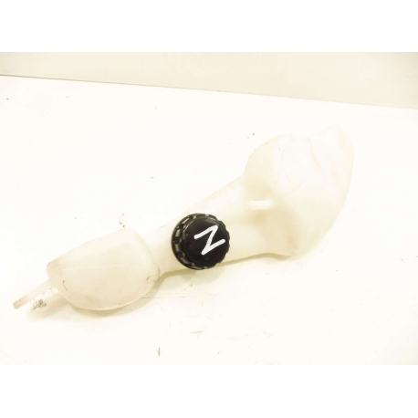 VASE - KAWASAKI Z 750