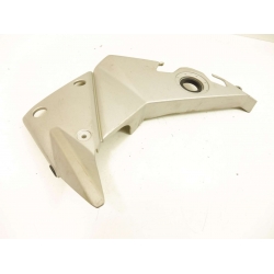 CARENAGE - KAWASAKI Z 750