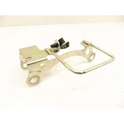 SUPPORT - KAWASAKI Z 750