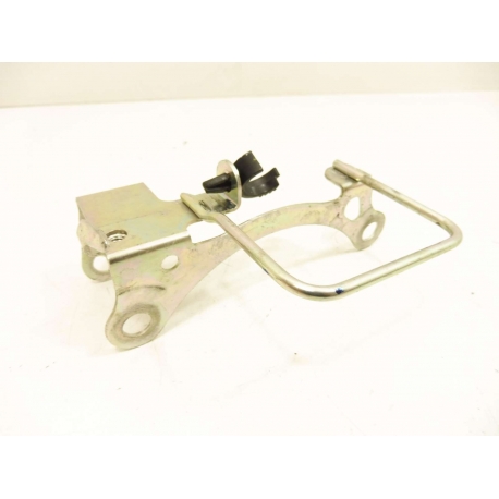 SUPPORT - KAWASAKI Z 750