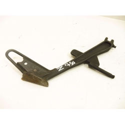 BEQUILLE - KAWASAKI Z 750