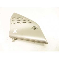 CARENAGE - KAWASAKI Z 750