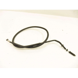 CABLE EMBRAYAGE - KAWASAKI Z 750