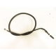 CABLE EMBRAYAGE - KAWASAKI Z 750