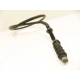 CABLE EMBRAYAGE - KAWASAKI Z 750