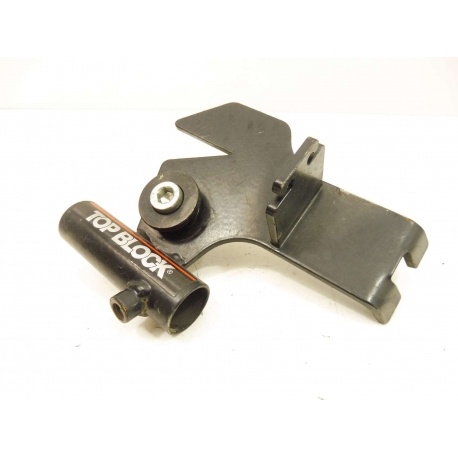 TOP BLOCK - KAWASAKI Z 750