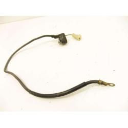 FAISCEAU - KAWASAKI Z 750