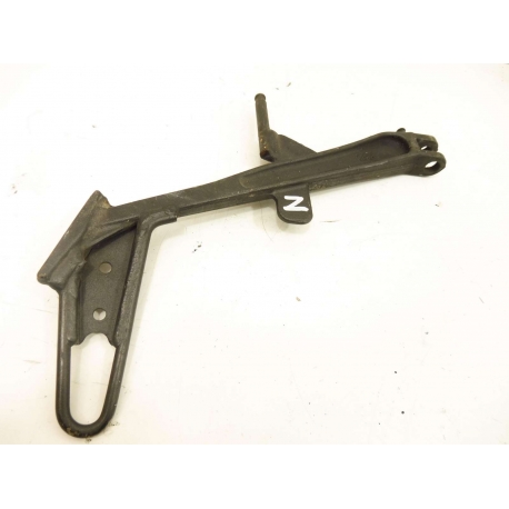 BEQUILLE - KAWASAKI Z 750