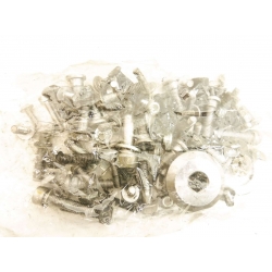 LOT VISSERIE - KAWASAKI Z 750