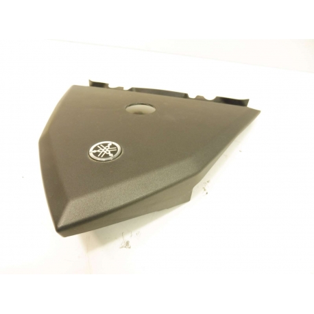 CARENAGE - YAMAHA T-MAX 530