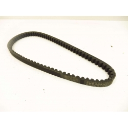 COURROIE - GENERIC RACE 50